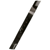 Coltello Mulch 53 Cm Falciatrici A Batteria 5950072-10 Coltello Mulch 53 Cm Falciatrici A Batteria 5950072-10