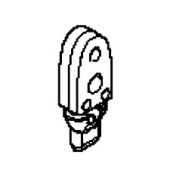 Montaggio Carburatore 5950139-01 Montaggio Carburatore 5950139-01