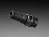 Adattatore per ugello e utensili elettrici Adattatore per ugello e utensili elettrici