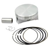 Unità pistone Unità pistone