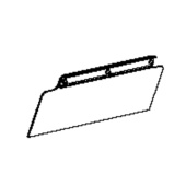 Set Copertura 5950775-01 Set Copertura 5950775-01