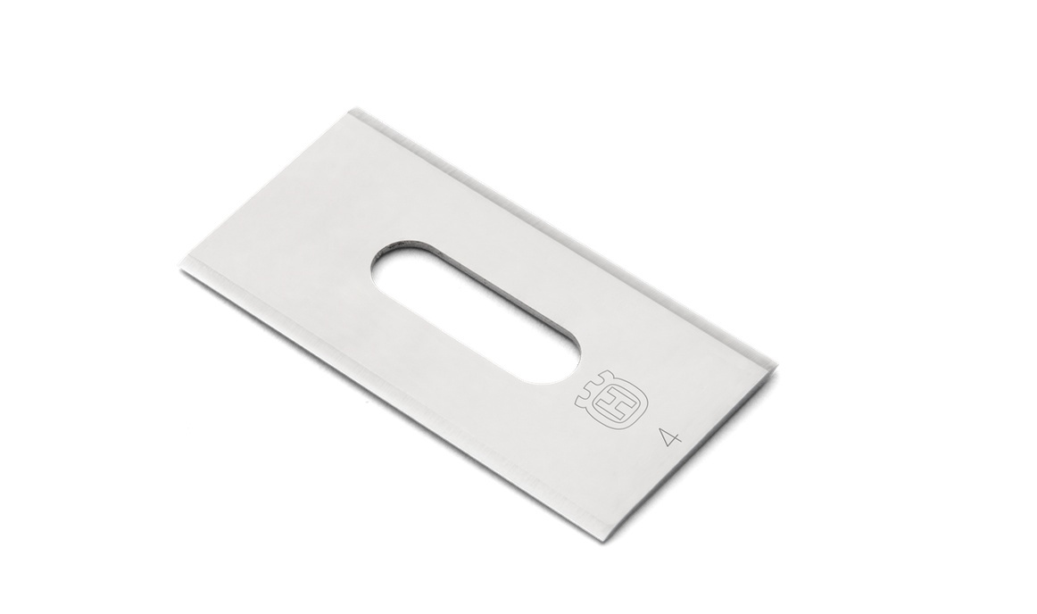 Husqvarna Kit lame Endurance 6pcs