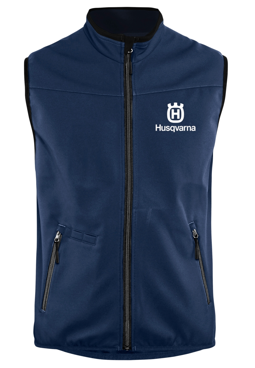 Giacca M Gilet Softshell D 5951026-03