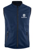 Giacca XXXl Gilet Softshell 5951026-07 Giacca XXXl Gilet Softshell 5951026-07