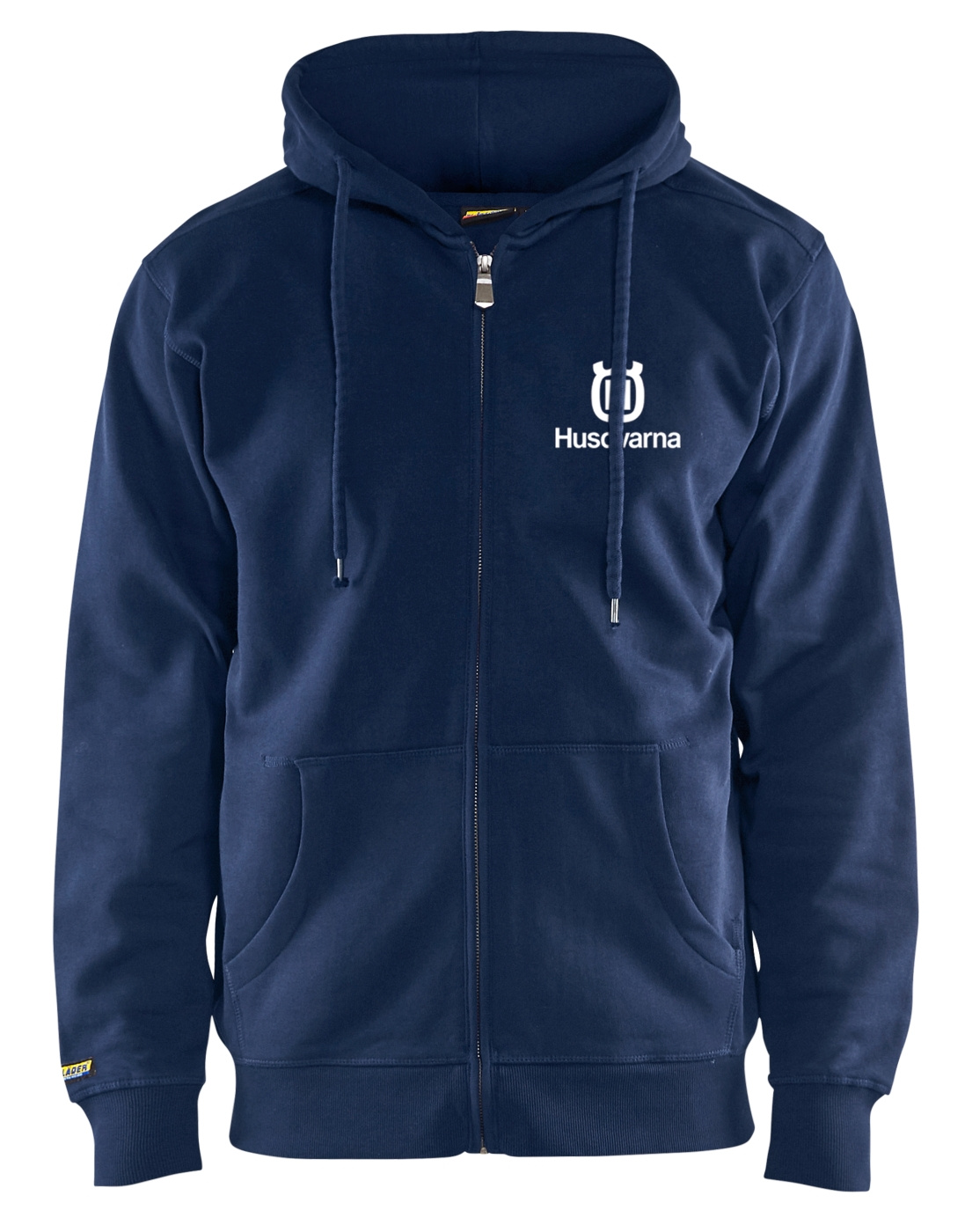 Giacca S Felpa W, Cappuccio, F 5951030-02