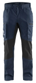 Pantaloni C52 Pantaloni di servizio 5951031-05 Pantaloni C52 Pantaloni di servizio 5951031-05