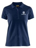 Polo Xs da donna Polo Hub 5951032-01 Polo Xs da donna Polo Hub 5951032-01