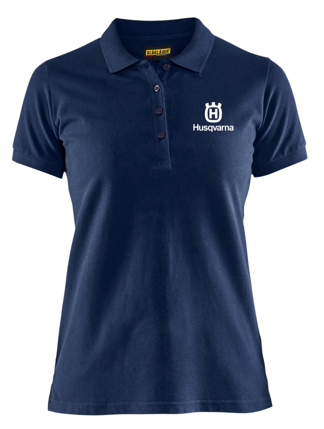 Camicia Xl Polo Donna Nav 5951032-05