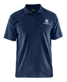 Polo S Polo Blu Navy 5951033-02 Polo S Polo Blu Navy 5951033-02