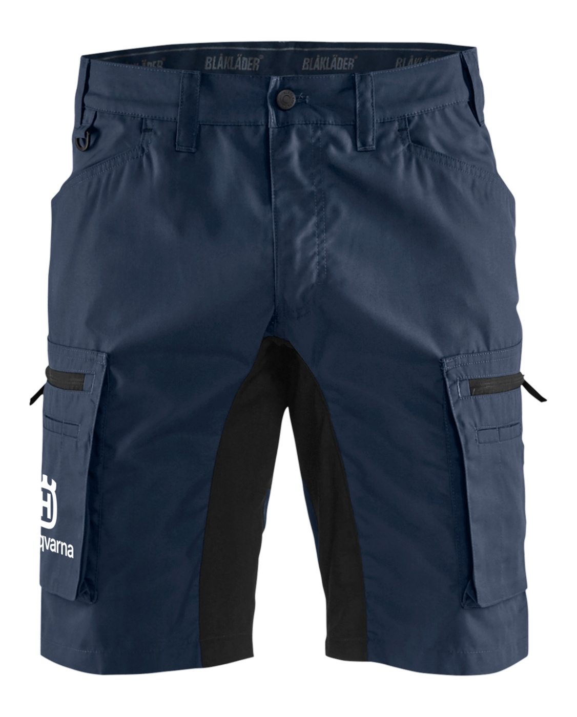 Pantaloncini C62 Service Pantaloncini W, S 5951036-10