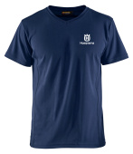 T-shirt Xxl T-shirt protezione UV 5951046-06 T-shirt Xxl T-shirt protezione UV 5951046-06