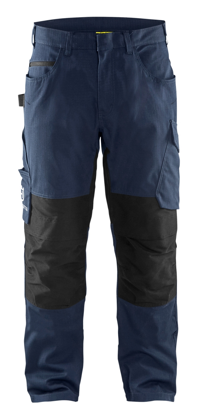 Pantaloni C62 Pantaloni Con Ginocchio 5951047-10