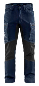 Pantaloni C56 Pantaloni di servizio 5951048-07 Pantaloni C56 Pantaloni di servizio 5951048-07
