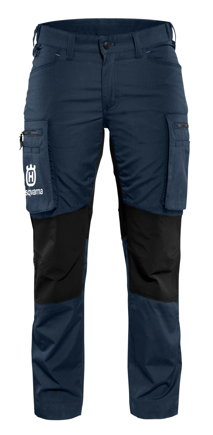 Pantaloni C36 Pantaloni di servizio 5951050-04