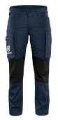 Pantaloni C36 Pantaloni di servizio 5951050-04 Pantaloni C36 Pantaloni di servizio 5951050-04