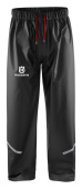 Pantaloni antipioggia Xs Pantaloni antipioggia 5951052-01 Pantaloni antipioggia Xs Pantaloni antipioggia 5951052-01