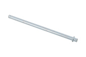 Albero di sospensione 5321314-91 Albero di sospensione 5321314-91