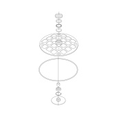 Protezione del modulo ad anello Protezione del modulo ad anello