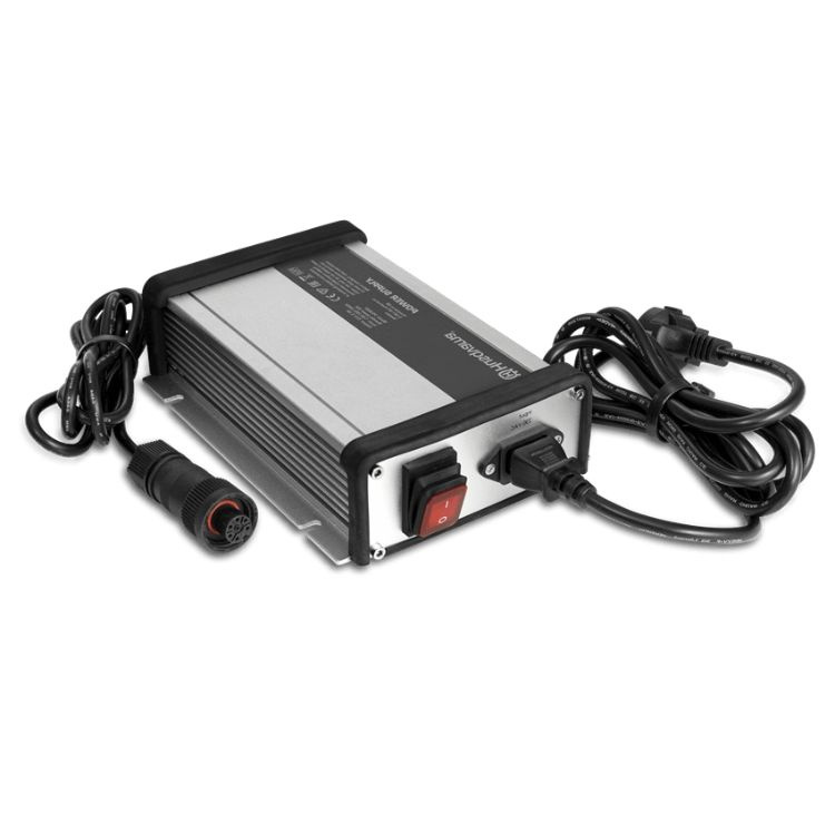 Alimentatore dell'unità di potenza