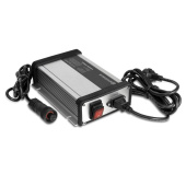 Alimentatore dell'unità di potenza Alimentatore dell'unità di potenza