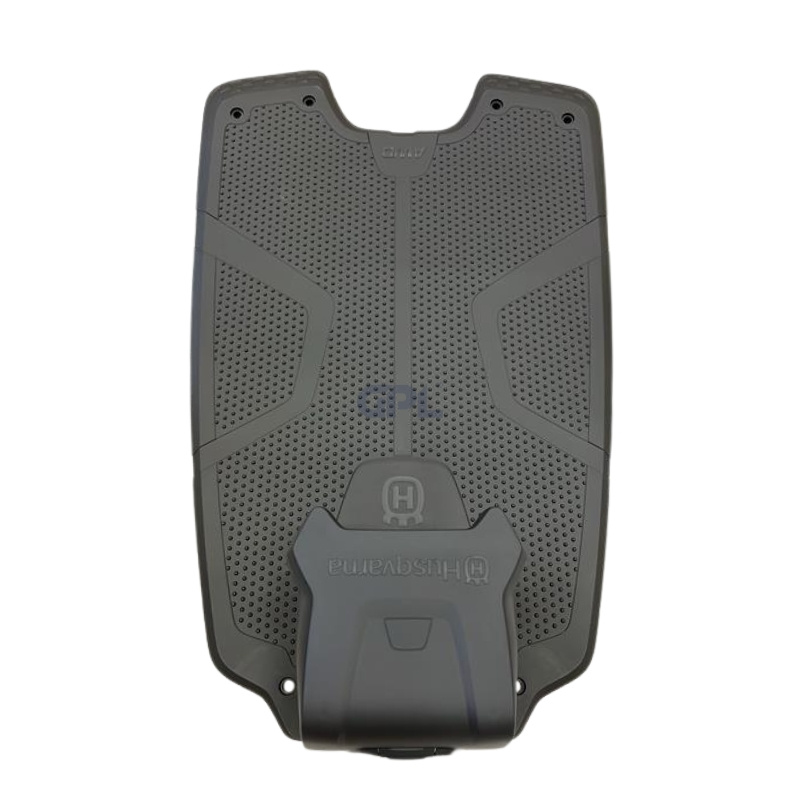 Stazioni di ricarica 435X AWD, 535AWD