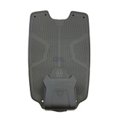 Stazioni di ricarica 435X AWD, 535AWD Stazioni di ricarica 435X AWD, 535AWD