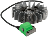 Modulo di accensione, kit Husqvarna 3120 XP® Modulo di accensione, kit Husqvarna 3120 XP®