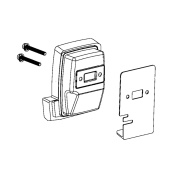 Kit Di Servizio Caricatore Soffiatore Mpp 5953390-01 Kit Di Servizio Caricatore Soffiatore Mpp 5953390-01