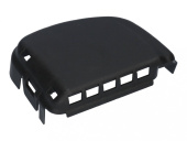 Protezione-purificatore d'aria Protezione-purificatore d'aria