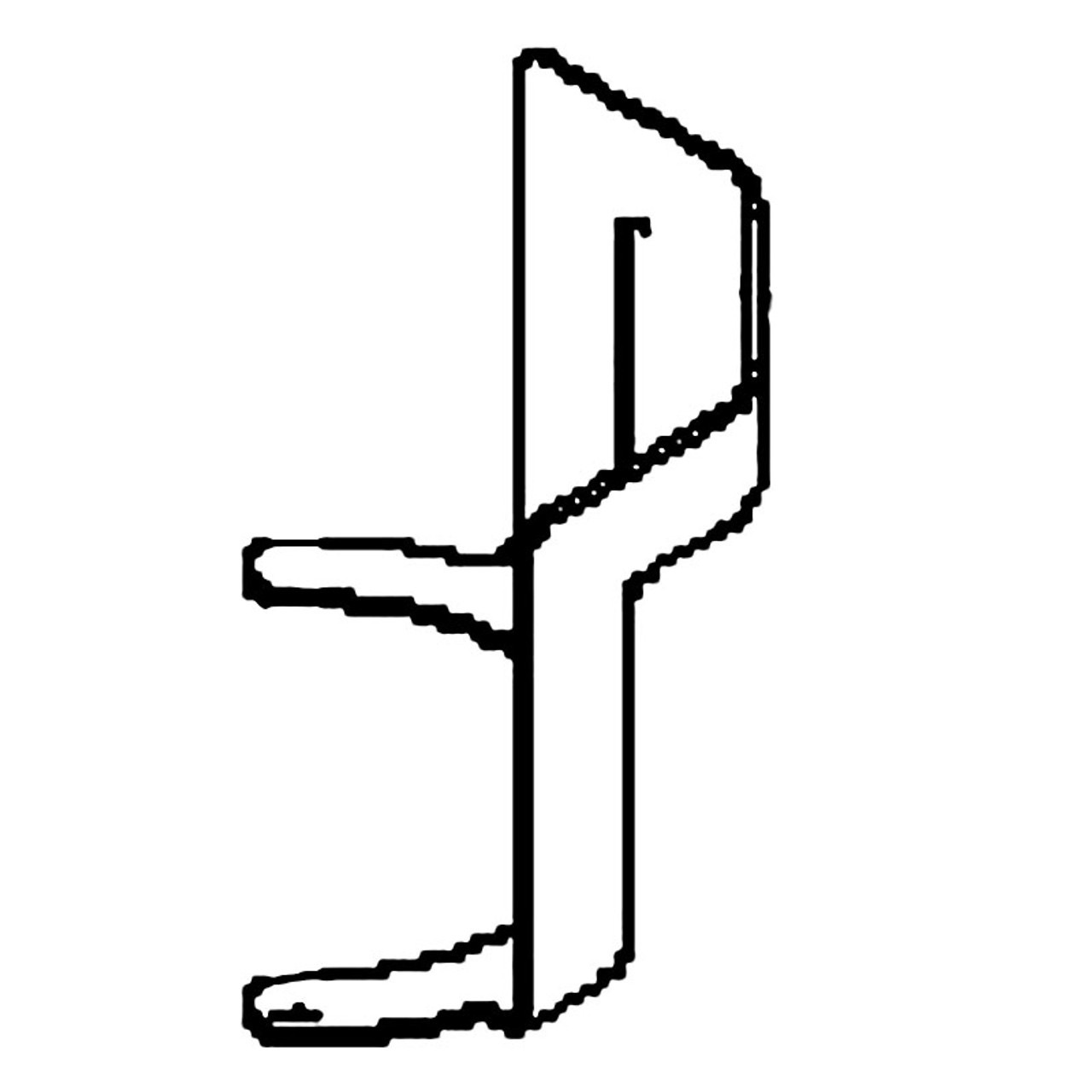 Porta Cinturino 5955333-02