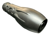 Service Kit Mpp Soffio/Aspirazione 5955335-01 Service Kit Mpp Soffio/Aspirazione 5955335-01