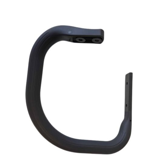 Maniglia anteriore Maniglia posteriore 5955354-01