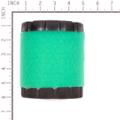 Cassetta filtro aria Cassetta filtro aria