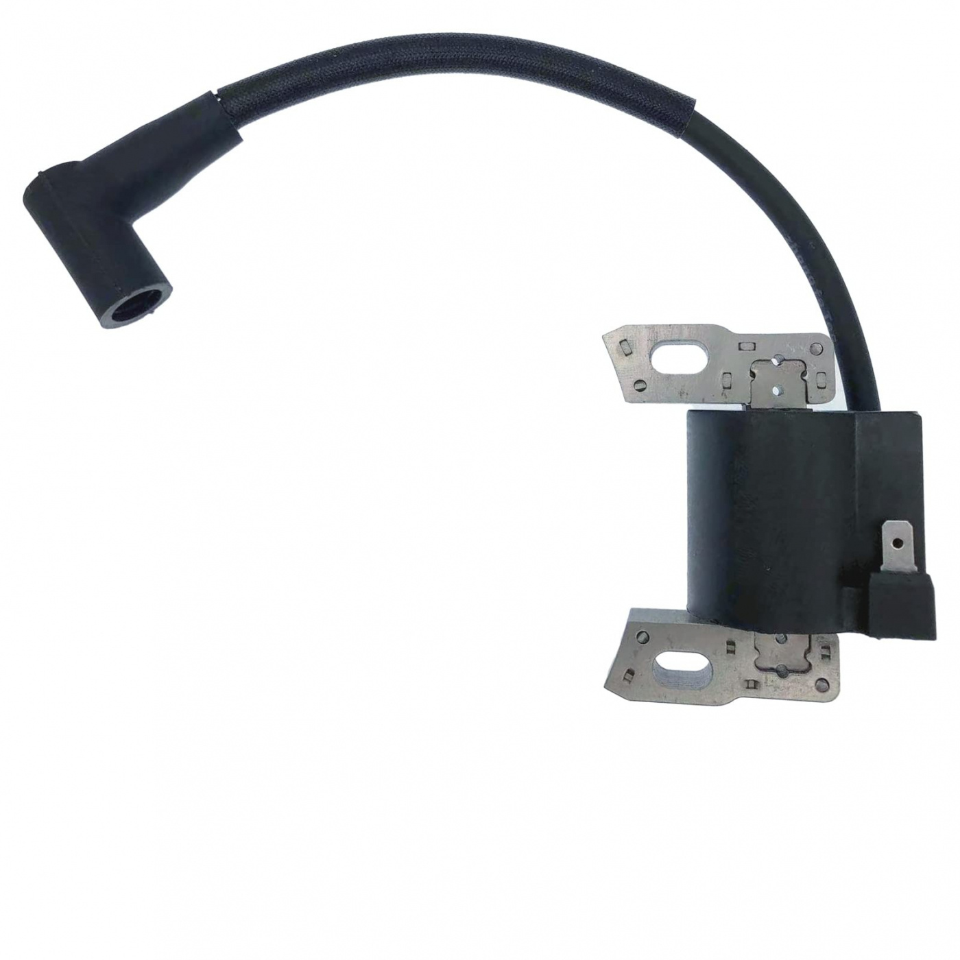 Ancoraggio magnetico