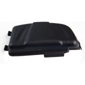 Protezione-purificatore d'aria Protezione-purificatore d'aria