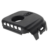 Protezione-purificatore d'aria Protezione-purificatore d'aria