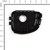 Protezione-purificatore d'aria Protezione-purificatore d'aria