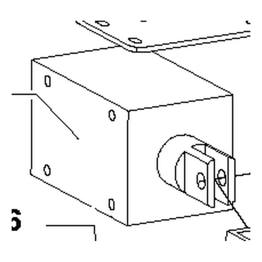 Solenoide
