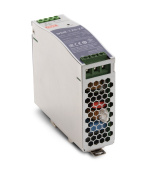 Alimentatore 24VDC Alimentatore 24VDC