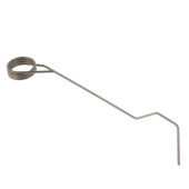 Acceleratore a molla Acceleratore a molla