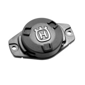 Porta Sensore Fleet Housing Ki 5958460-01 Porta Sensore Fleet Housing Ki 5958460-01