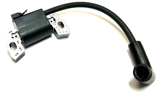 Ancoraggio magnetico