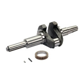 Albero a gomiti Albero a gomiti