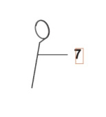 Attrezzo Di Pulizia Nero 5960249-01 Attrezzo Di Pulizia Nero 5960249-01