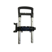 Set Di Maniglie Di Attacco 5960261-01 Set Di Maniglie Di Attacco 5960261-01