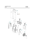 Top Porta Lancia Grigio Scuro 5960264-01 Top Porta Lancia Grigio Scuro 5960264-01