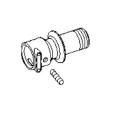Standard Di Presa Dinamica 5960266-01 Standard Di Presa Dinamica 5960266-01