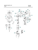 Standard Di Presa Dinamica 5960266-01 Standard Di Presa Dinamica 5960266-01