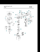 Tubo Scarico Dinamico Xtra Sp 5960267-01 Tubo Scarico Dinamico Xtra Sp 5960267-01