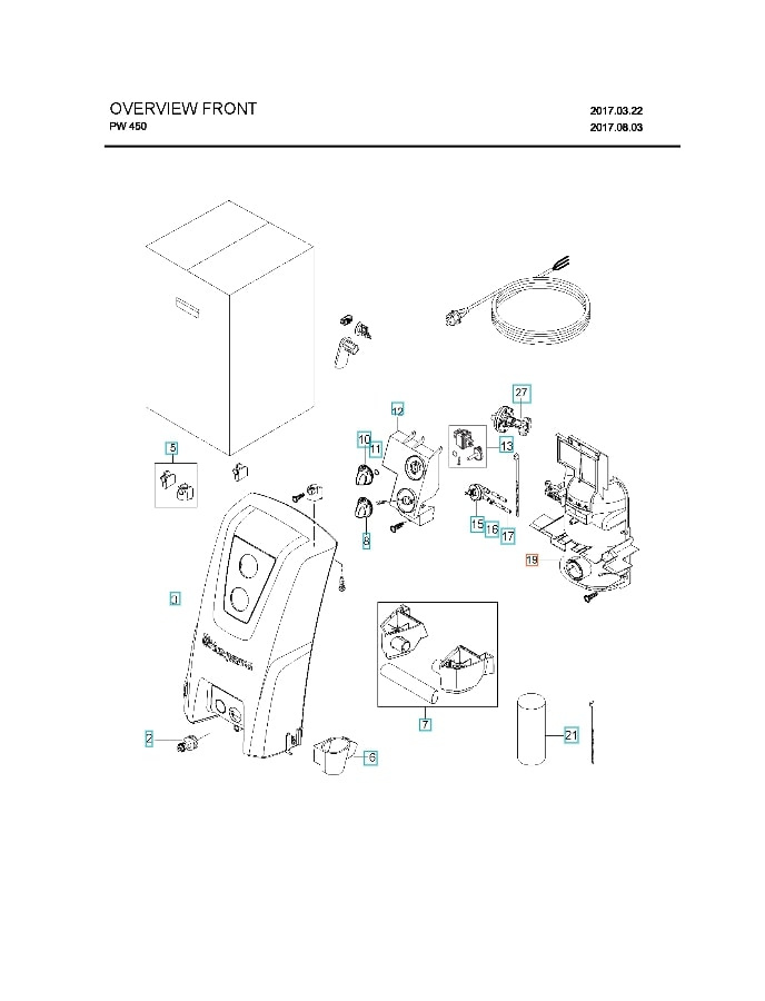 Scudo Motore Anteriore Sp 5960271-01